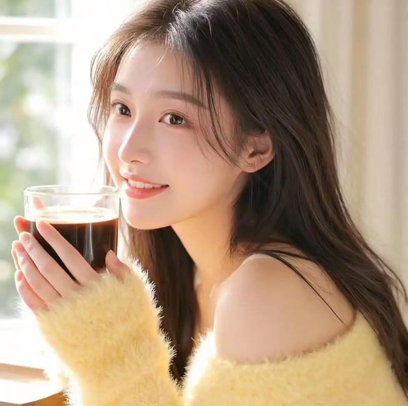 国家自然博物馆2025年“博物馆之夜”启幕